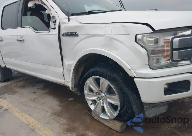 1FTEW1E48KFB16911: 43915054