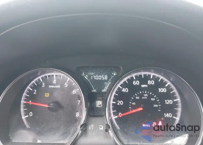 3N1CN7AP0JL881681: 43915056