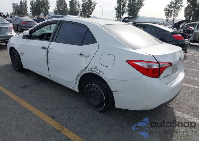 5YFBURHE2GP524476: 43915064