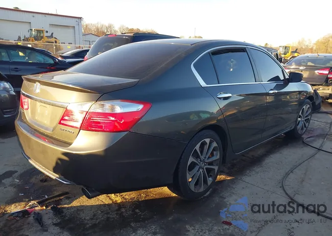 1HGCR2F55EA093814: 43915069