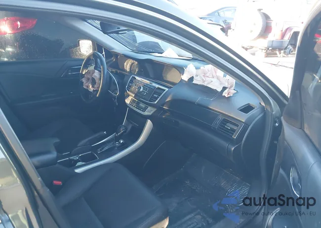 1HGCR2F55EA093814: 43915069