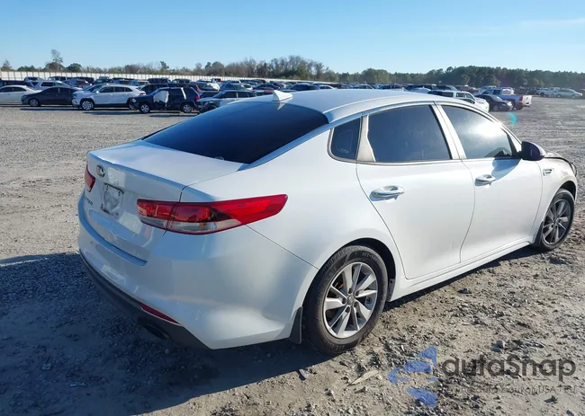 5XXGT4L34GG039895: 43915072