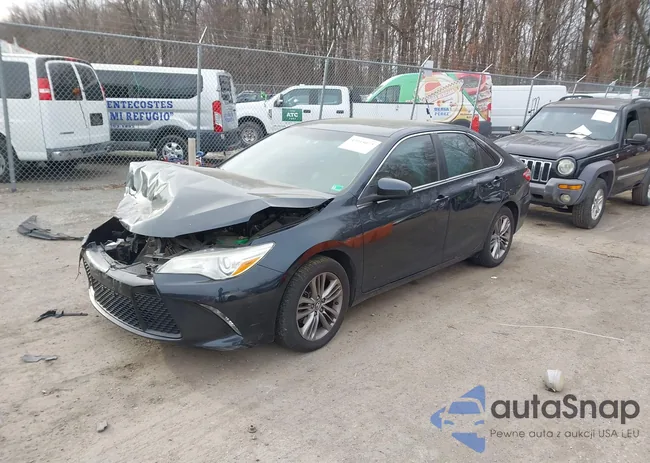 4T1BF1FK3HU707163: 43915073