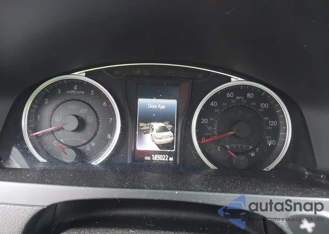 4T1BF1FK3HU707163: 43915073