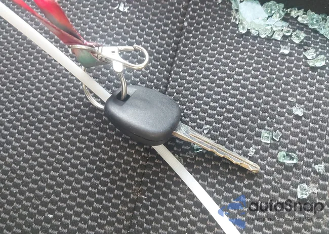 3N1CN7AP9KL845022: 43915074