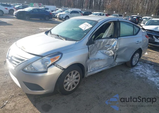 3N1CN7AP9KL845022: 43915074