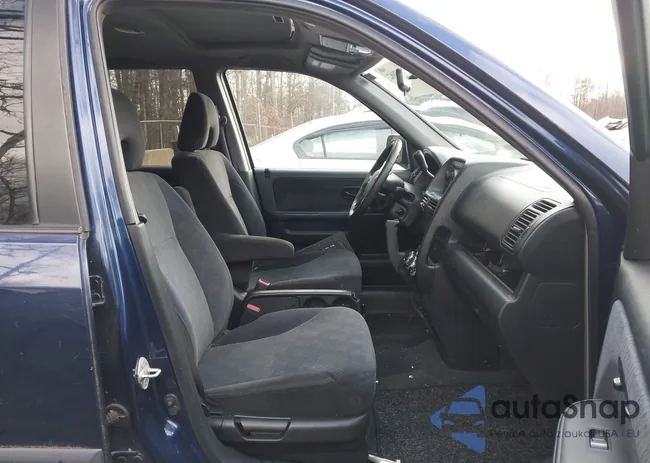 SHSRD78845U302147: 43915082