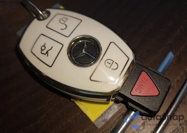 WDC0G5EB2KF544917: 43915084