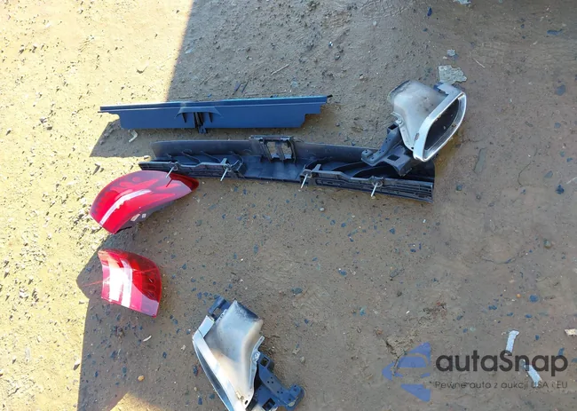 WDC0G5EB2KF544917: 43915084