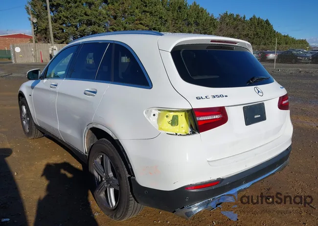 WDC0G5EB2KF544917: 43915084