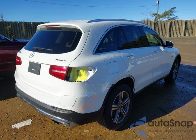 WDC0G5EB2KF544917: 43915084