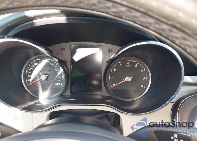 WDC0G5EB2KF544917: 43915084