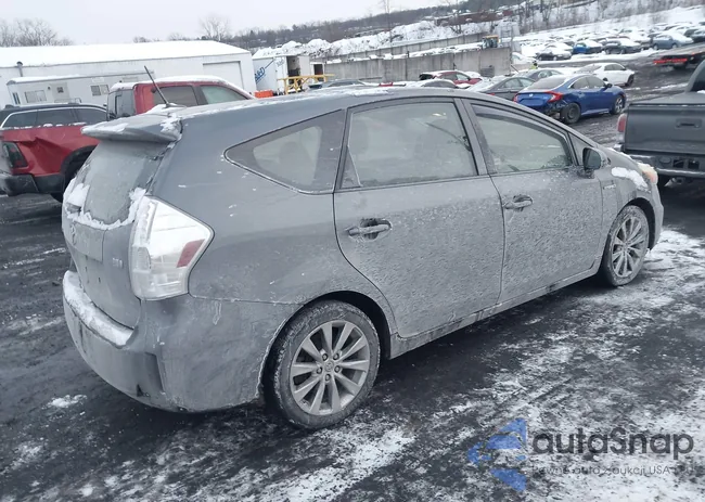 JTDZN3EU7D3282910: 43915085