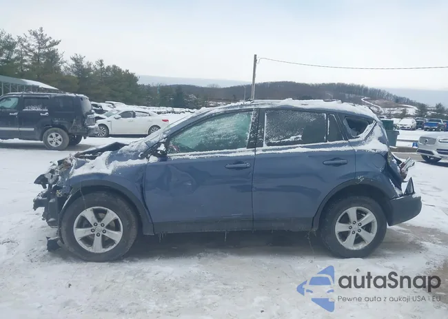 2T3RFREVXEW169072: 43915088