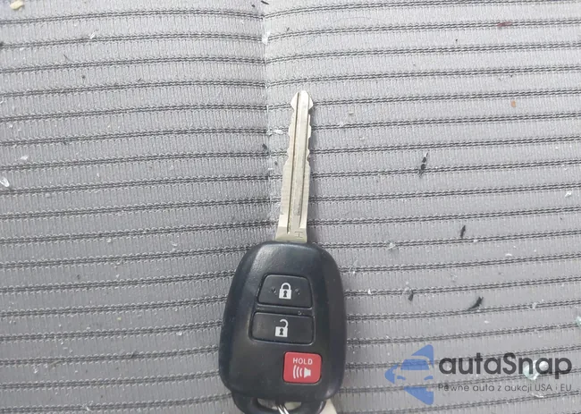 2T3RFREVXEW169072: 43915088