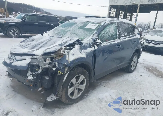 2T3RFREVXEW169072: 43915088