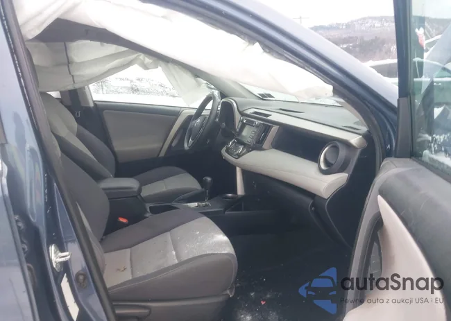 2T3RFREVXEW169072: 43915088