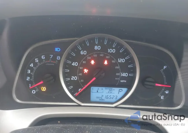 2T3RFREVXEW169072: 43915088