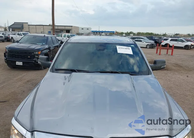 1C6RREBT7PN686544: 43915090