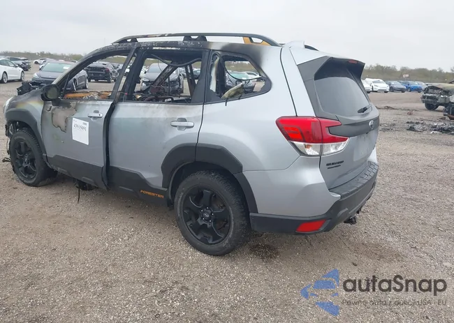 JF2SKAMC4NH457689: 43915091