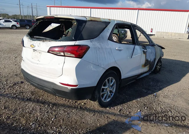 3GNAXHEG9RL140690: 43915093