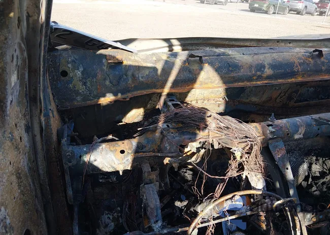 3GNAXHEG9RL140690: 43915093