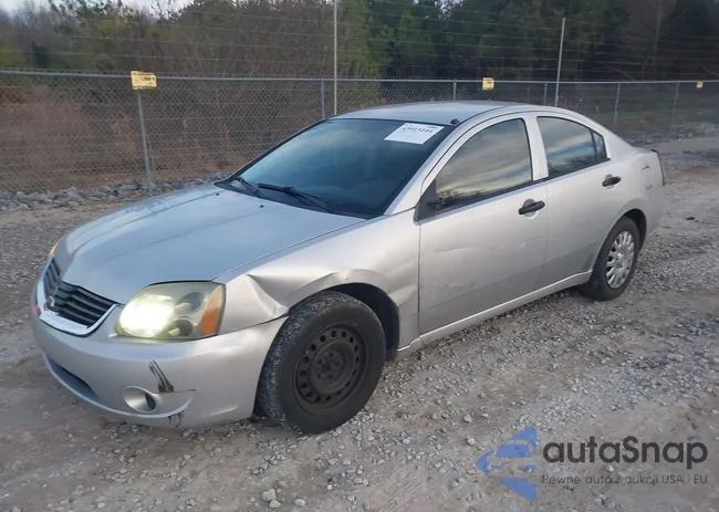 4A3AB26F27E020833: 43915104