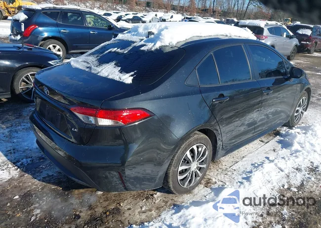 JTDEPMAE9NJ205000: 43915106