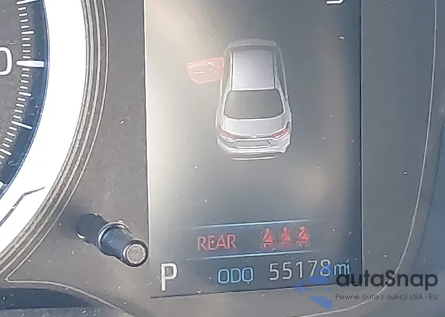 JTDEPMAE9NJ205000: 43915106