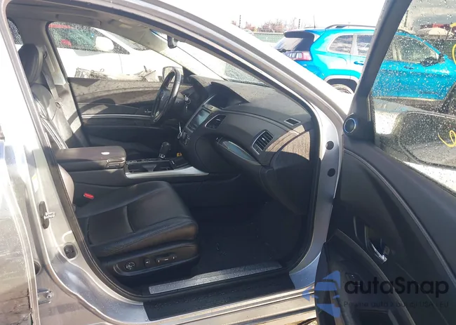 JH4KC1F32EC004384: 43915105