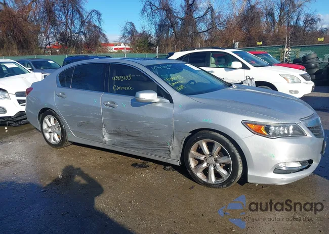 JH4KC1F32EC004384: 43915105