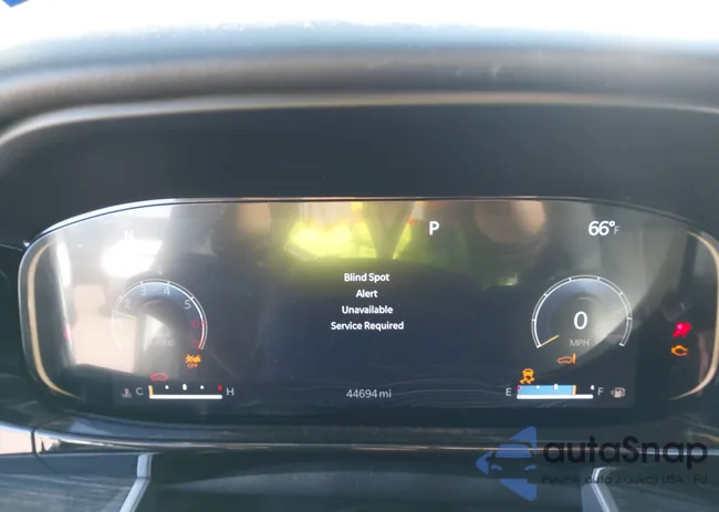 1C4SJVDT2NS144748: 43915108