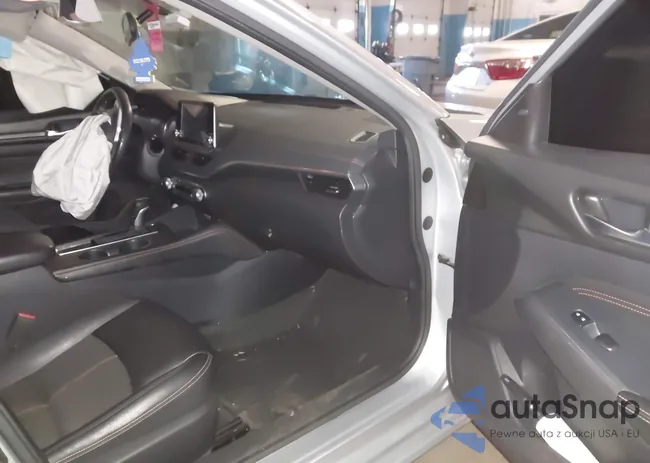 1N4BL4CV0KC211494: 43915109