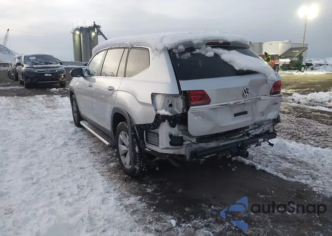 1V2MR2CA4JC538402: 43915112