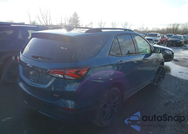 3GNAXWEG8RL294683: 43915115