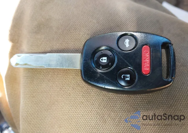 JHMFA36258S019854: 43915116