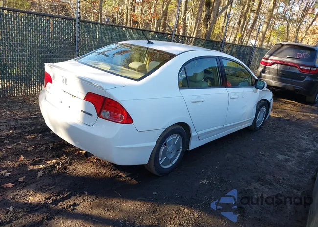 JHMFA36258S019854: 43915116