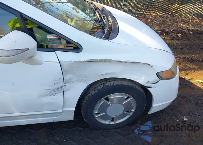 JHMFA36258S019854: 43915116