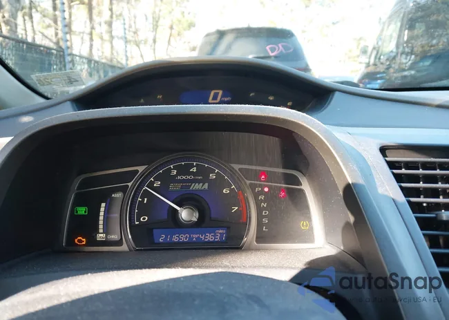 JHMFA36258S019854: 43915116