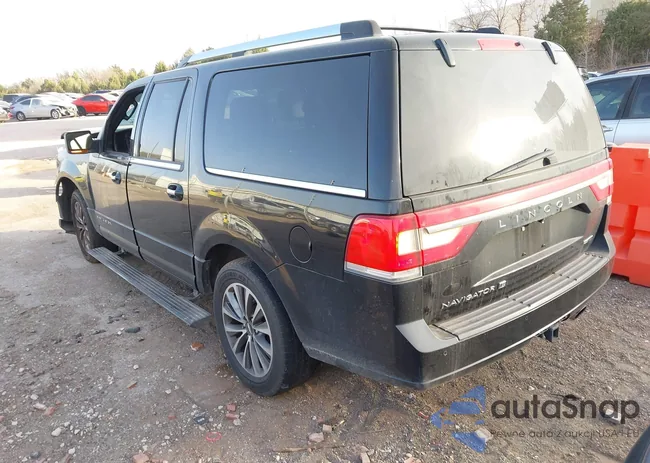 5LMJJ3HTXGEL08719: 43915118