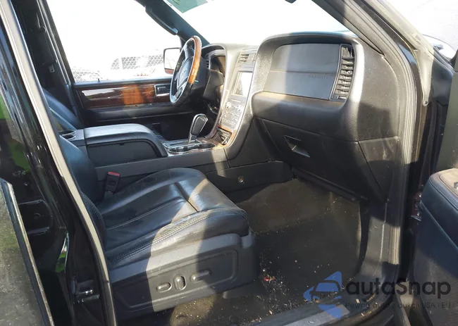 5LMJJ3HTXGEL08719: 43915118