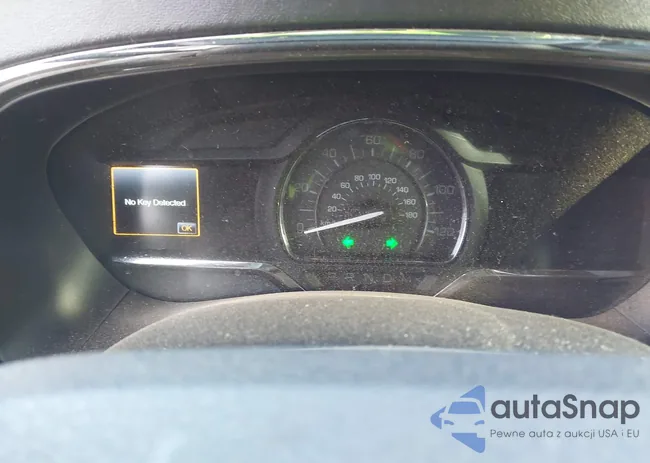 5LMJJ3HTXGEL08719: 43915118