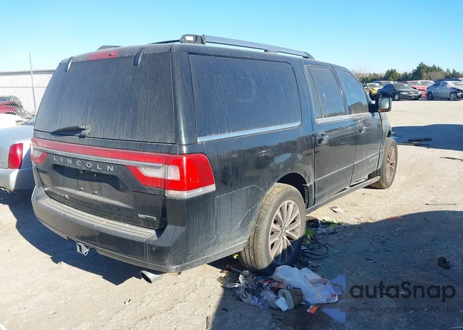 5LMJJ3HTXGEL08719: 43915118