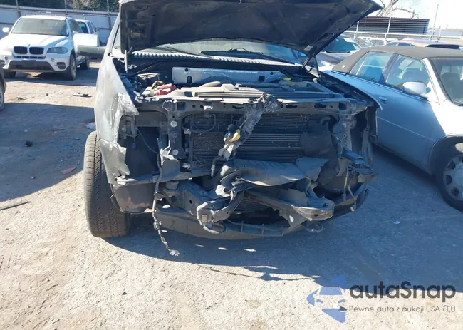 5LMJJ3HTXGEL08719: 43915118