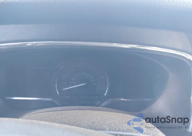 5LMJJ3HTXGEL08719: 43915118