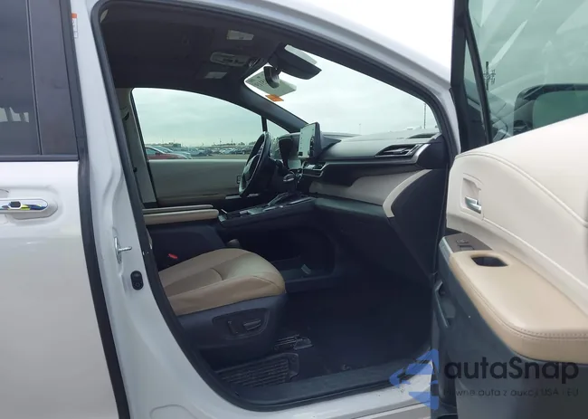 5TDYRKEC6MS037211: 43915119