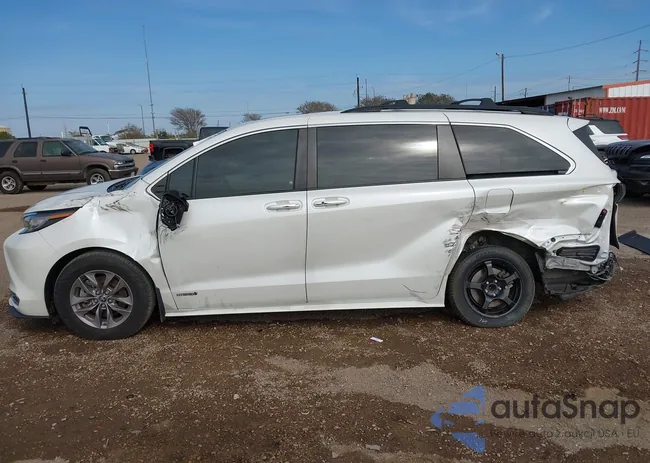 5TDYRKEC6MS037211: 43915119