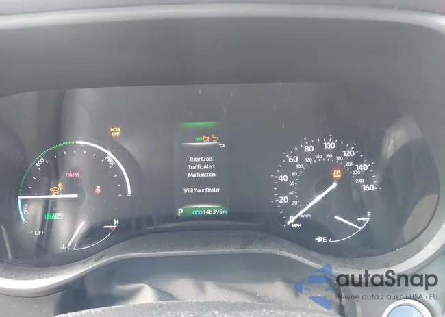 5TDYRKEC6MS037211: 43915119