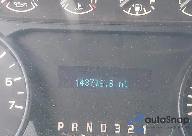 1FTNF1CF3BKD32547: 43915123