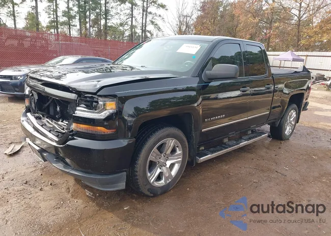 1GCRCPEC5GZ361627: 43915131